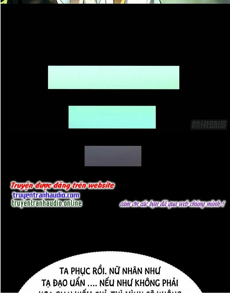 Chương 133.2 - Trang 21