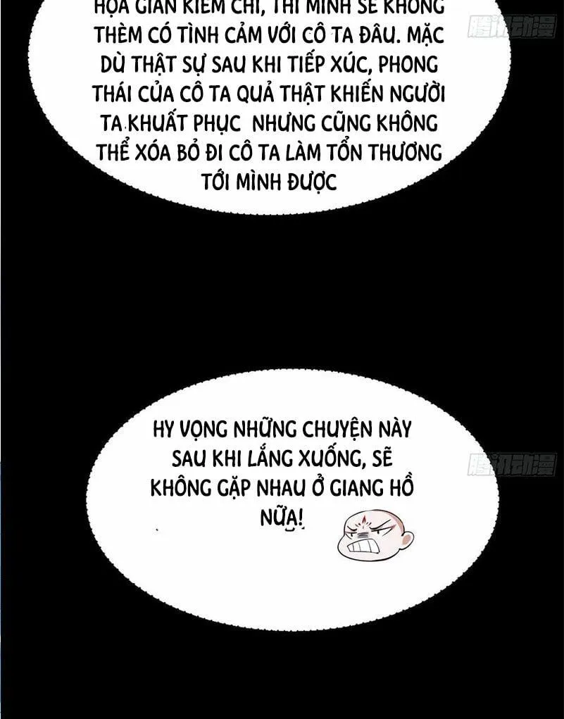 Chương 133.2 - Trang 22