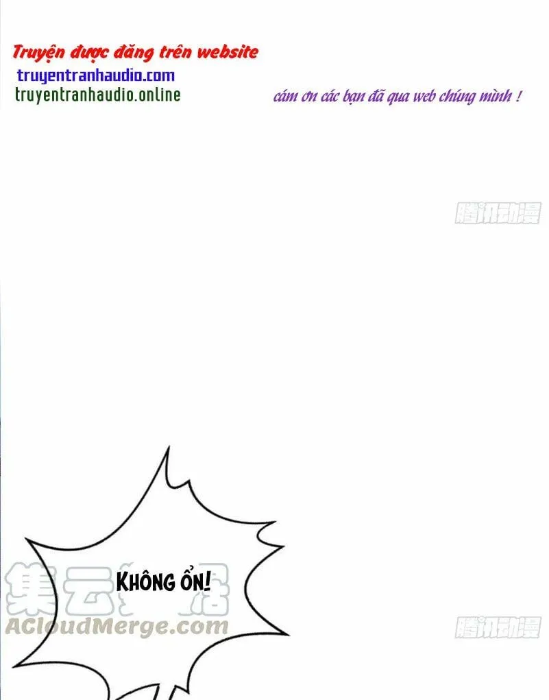 Chương 133.2 - Trang 26