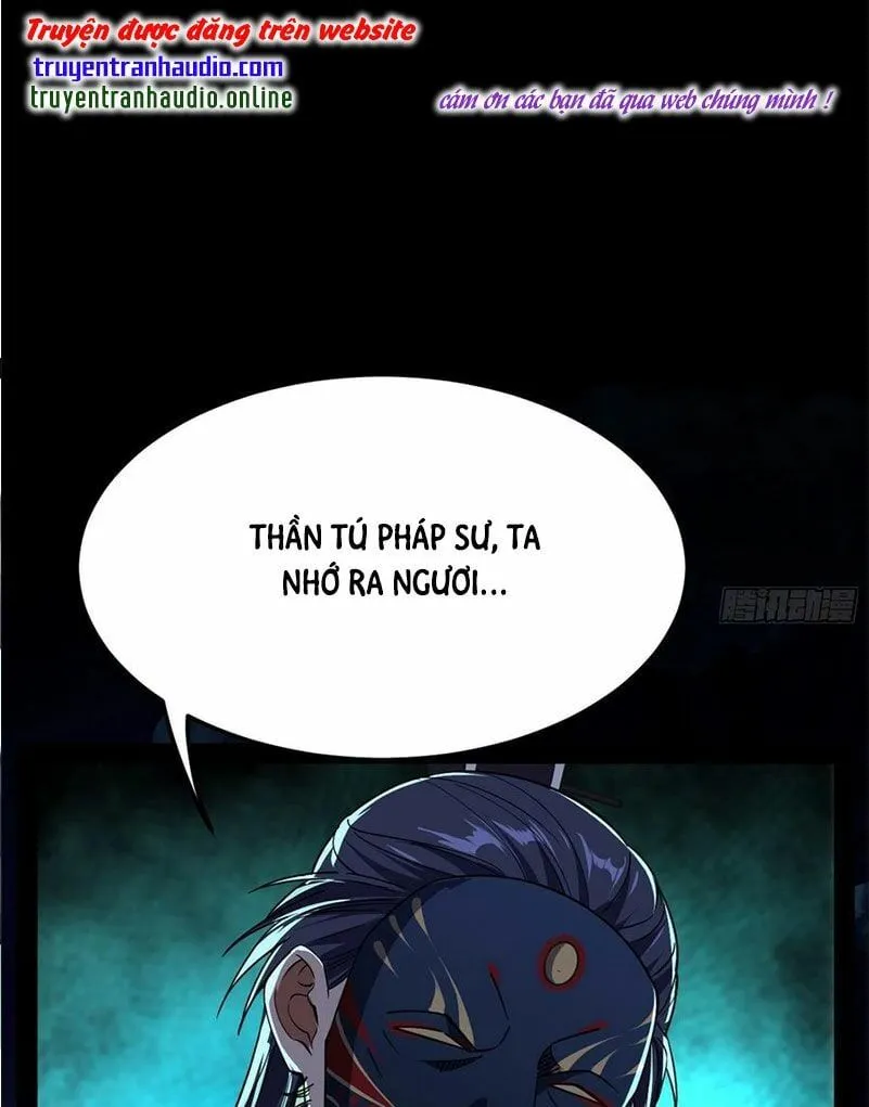 Chương 133.2 - Trang 36