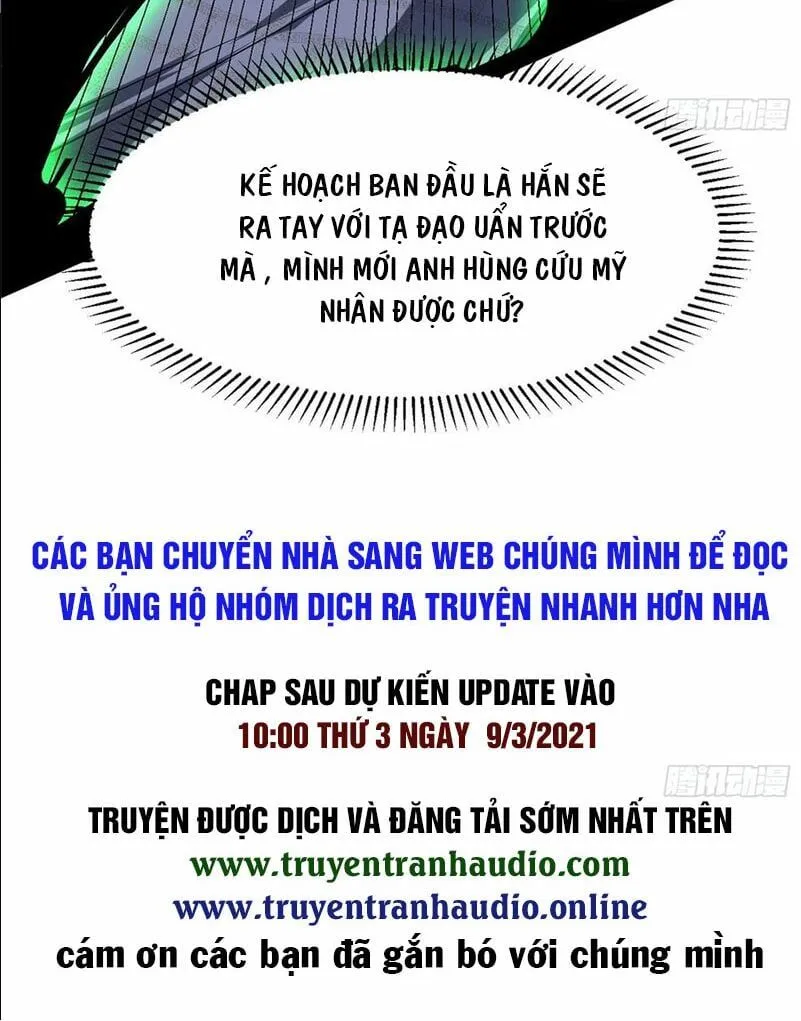 Chương 133.2 - Trang 41