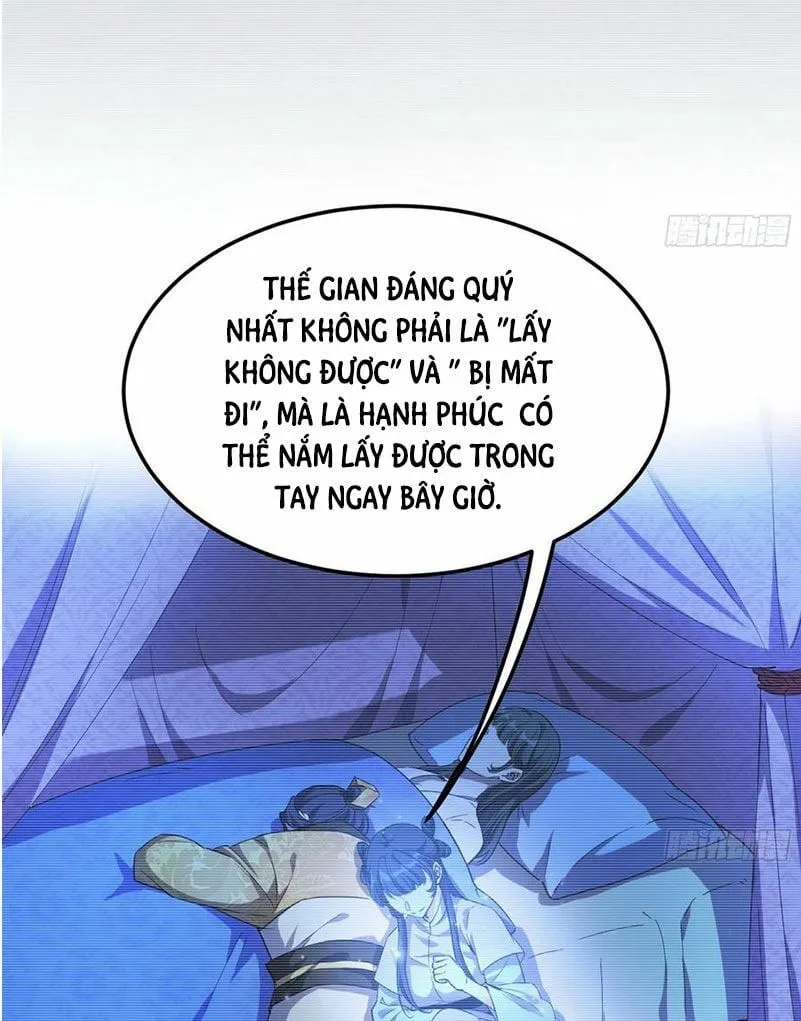 Chương 133.2 - Trang 6