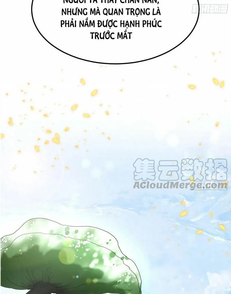 Chương 133.2 - Trang 8
