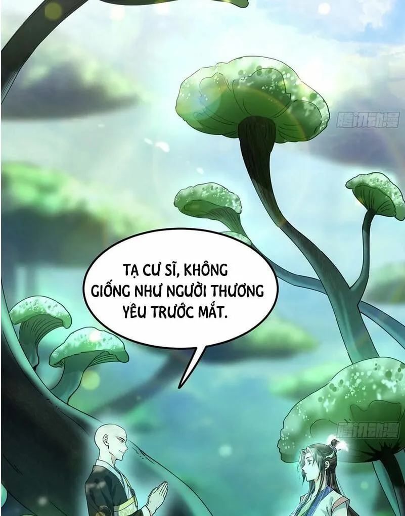 Chương 133.2 - Trang 9