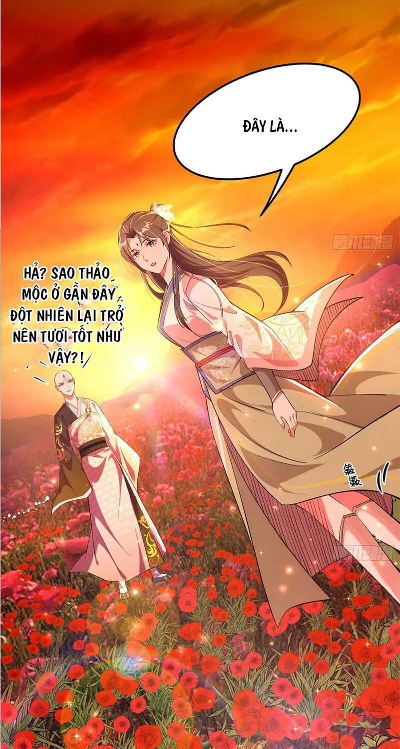 Trang 33