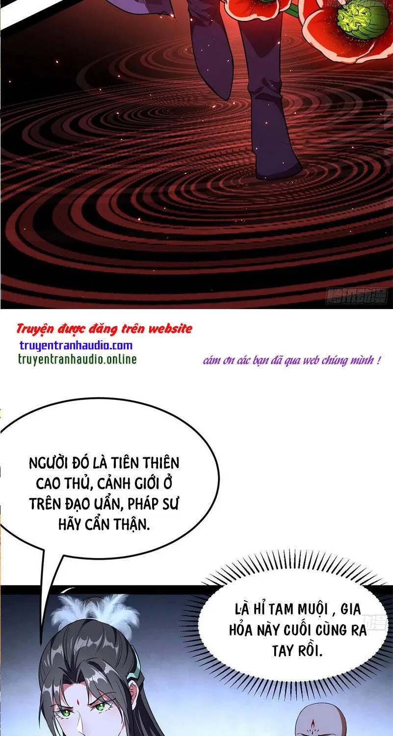 Trang 48