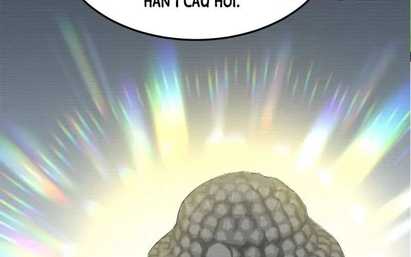 Chương 133 - Trang 11