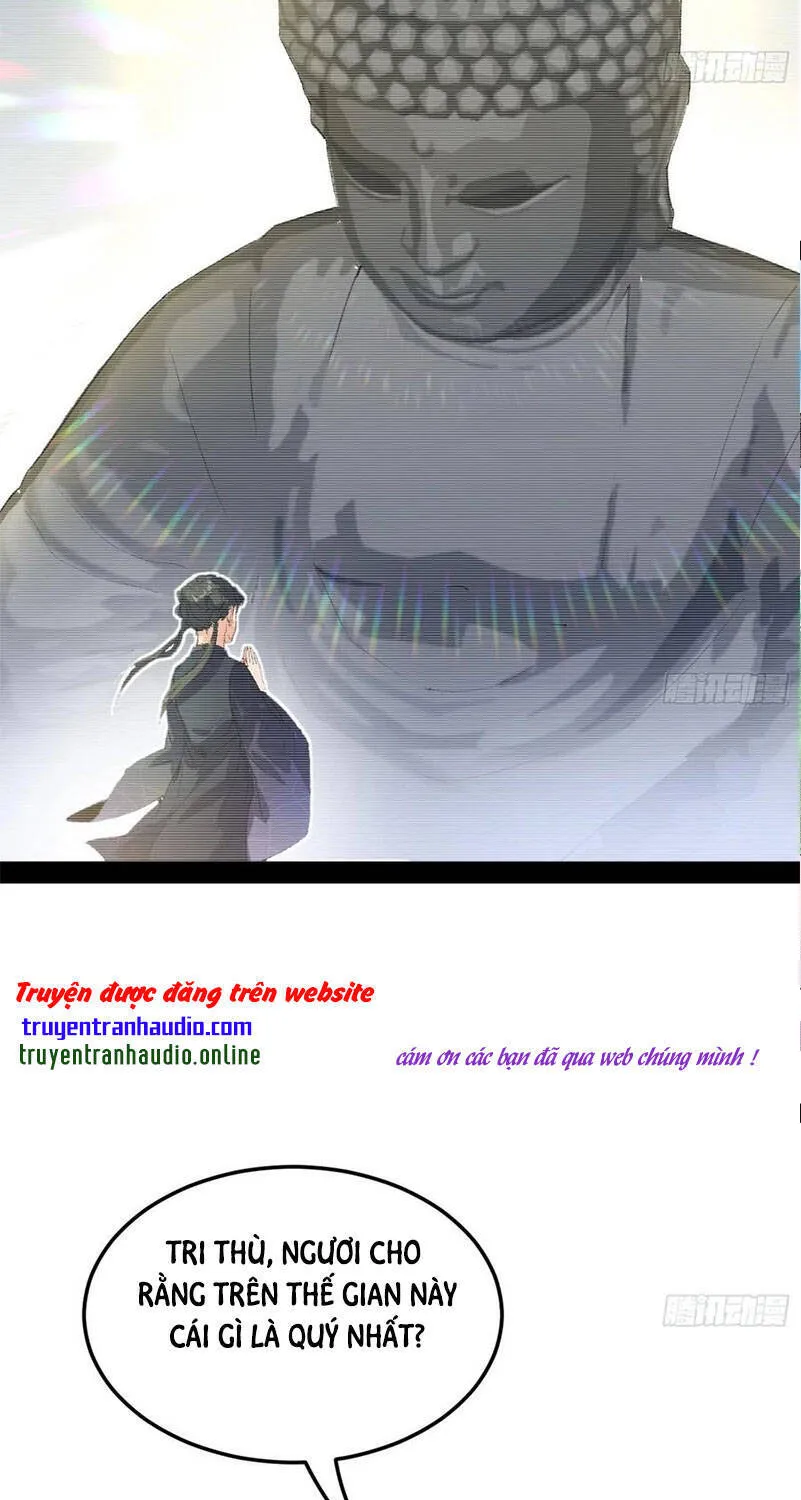 Chương 133 - Trang 13