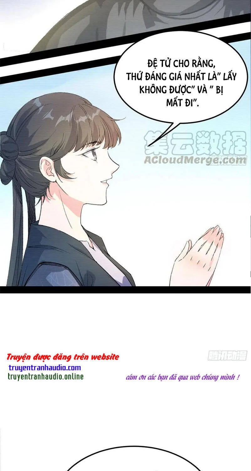 Chương 133 - Trang 16