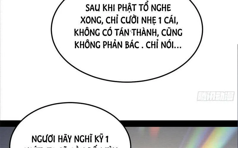 Chương 133 - Trang 17