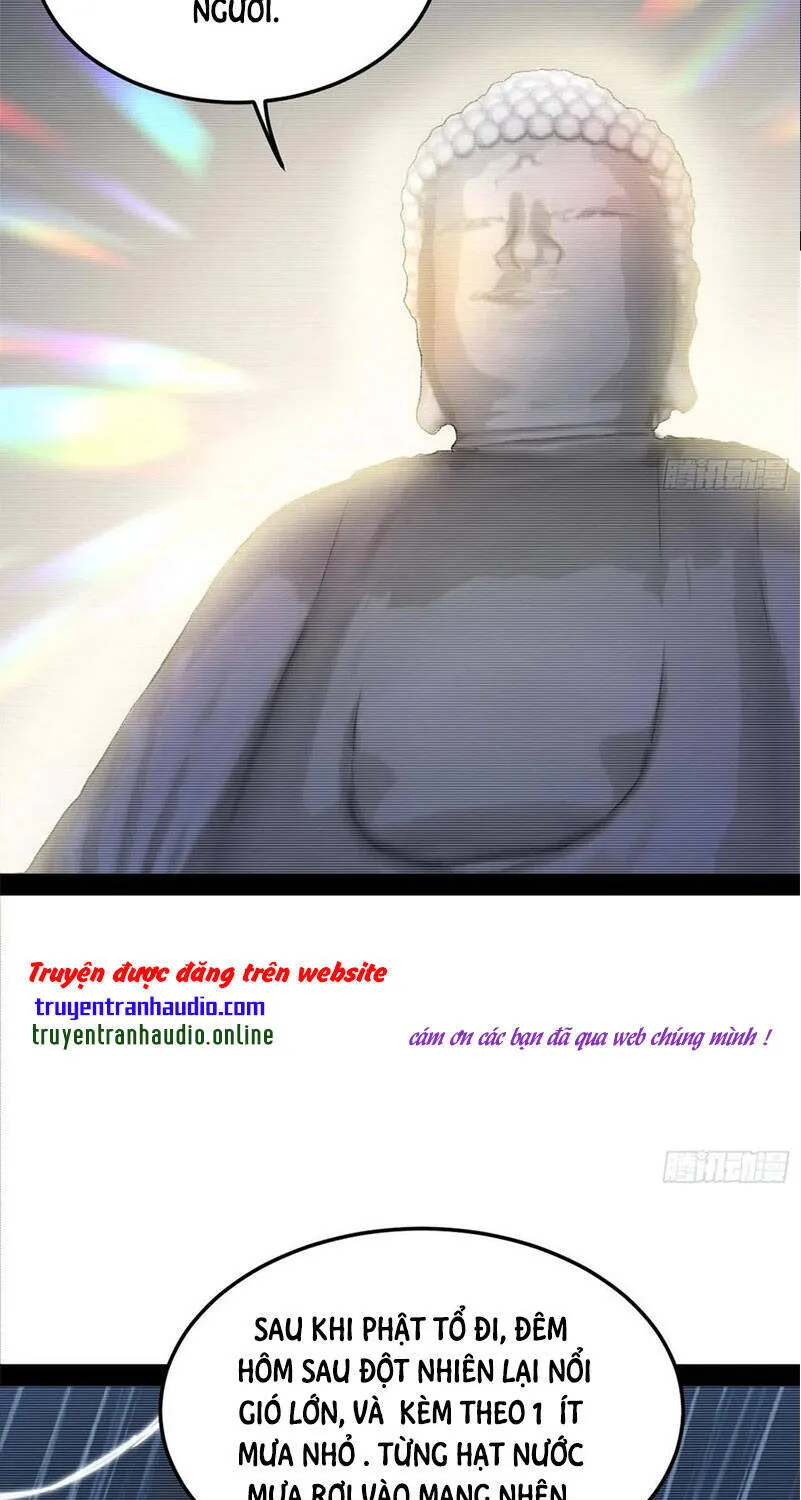 Chương 133 - Trang 19