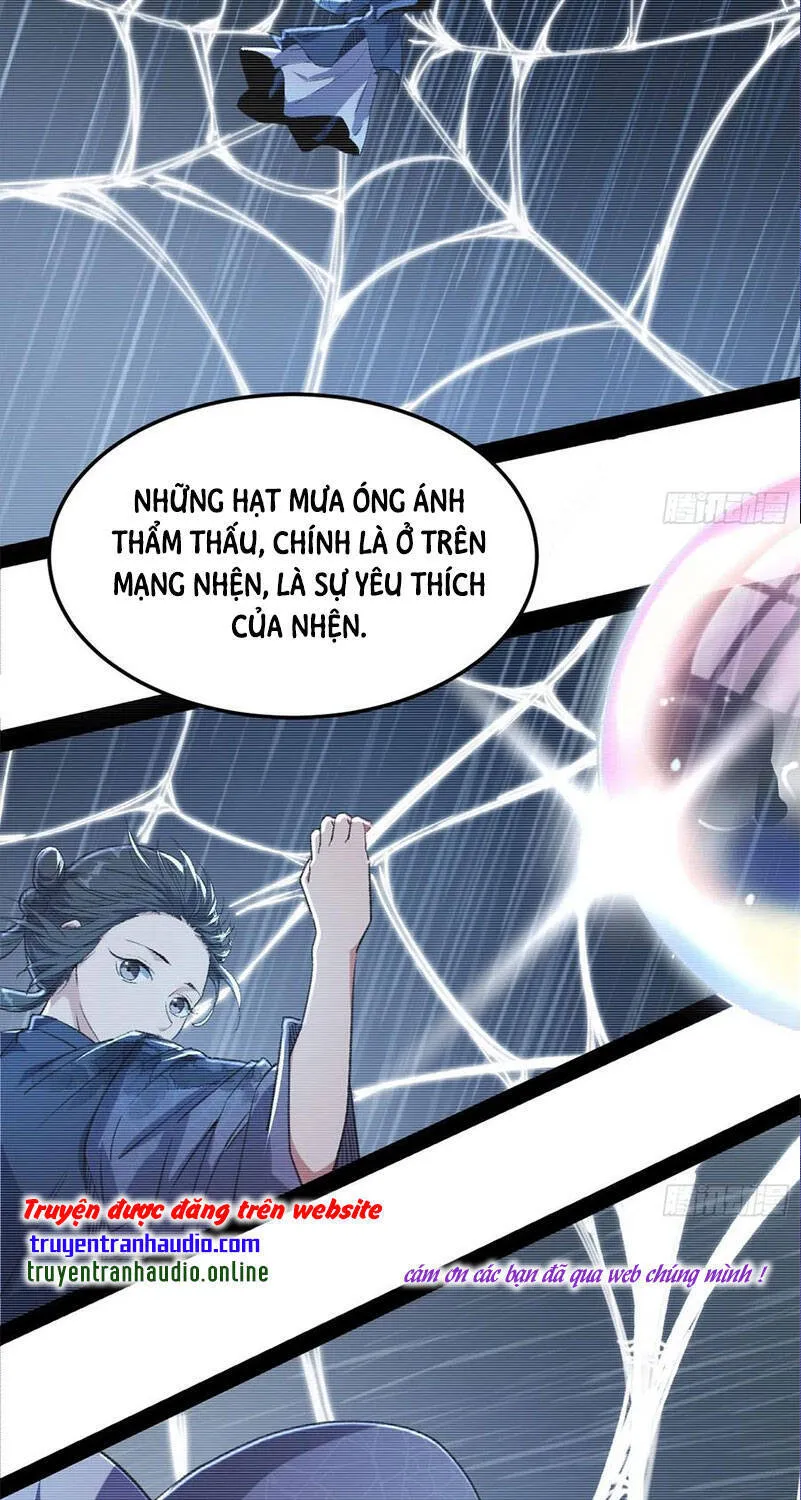 Chương 133 - Trang 22