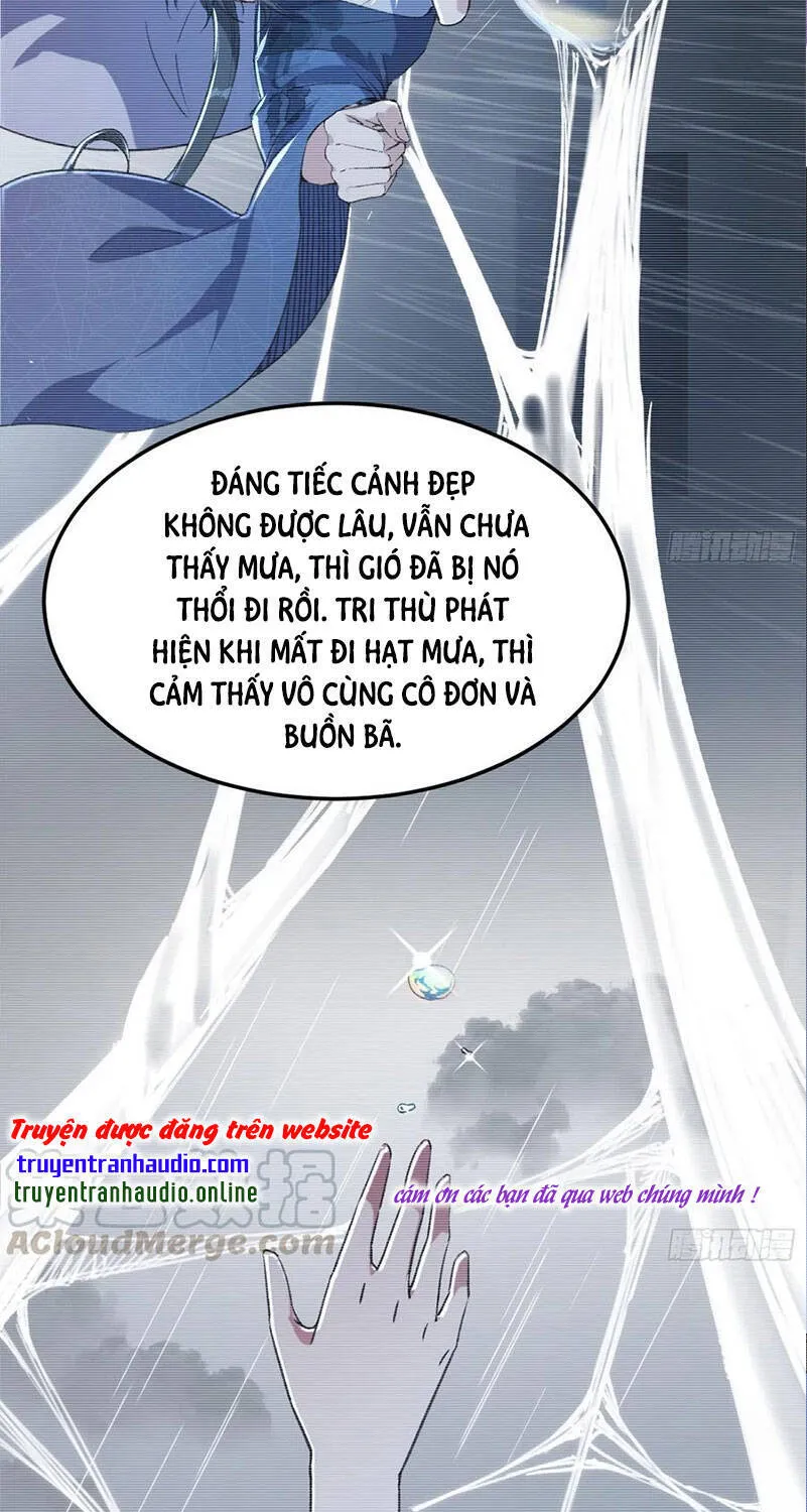Chương 133 - Trang 25