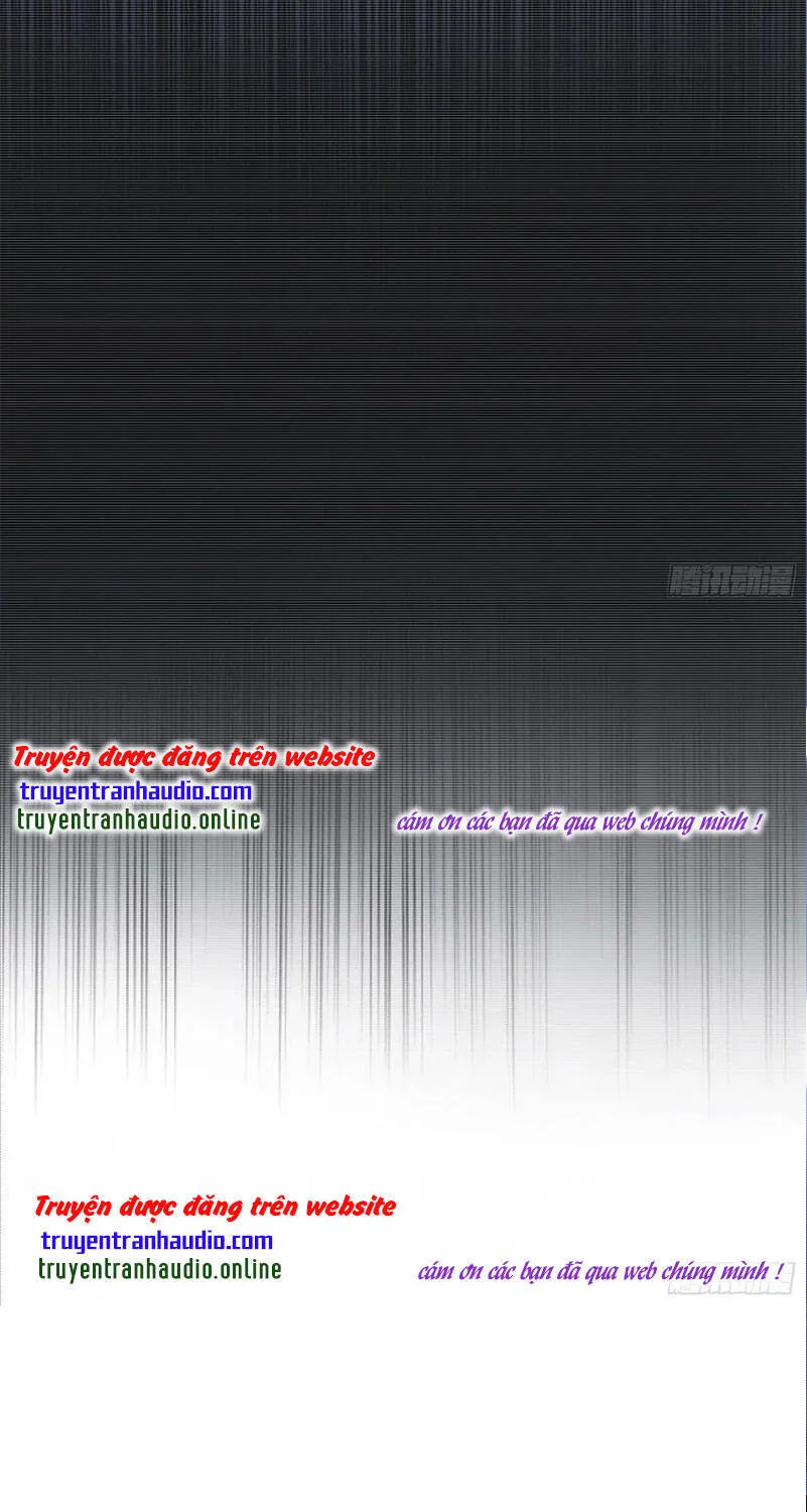Chương 133 - Trang 28