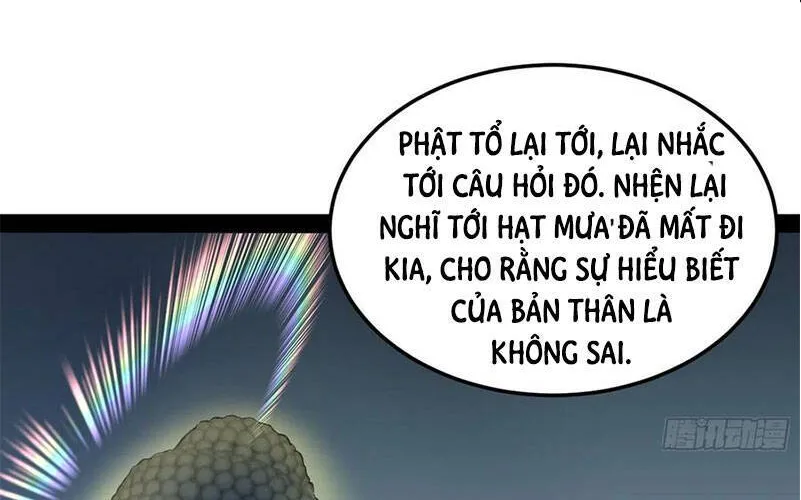 Chương 133 - Trang 29