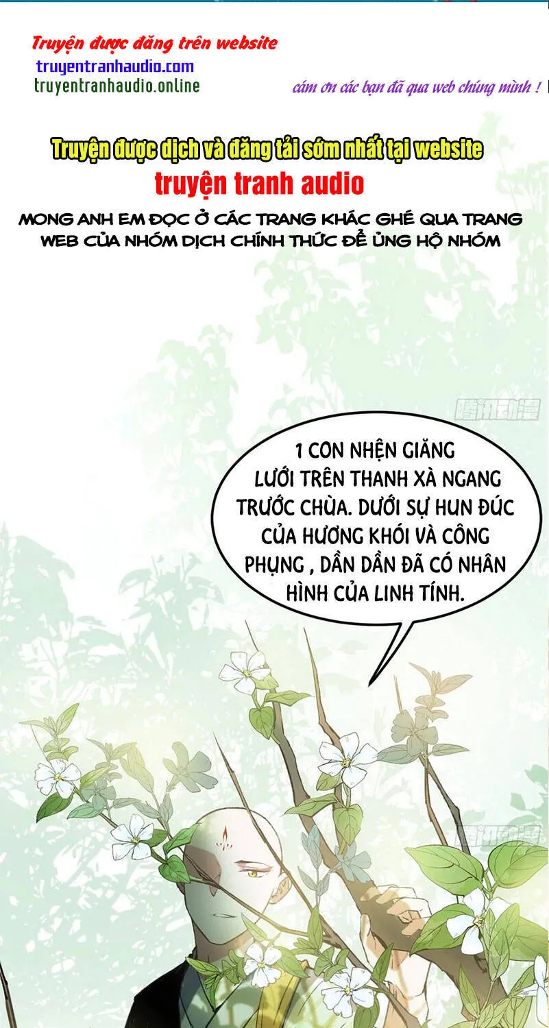 Chương 133 - Trang 4