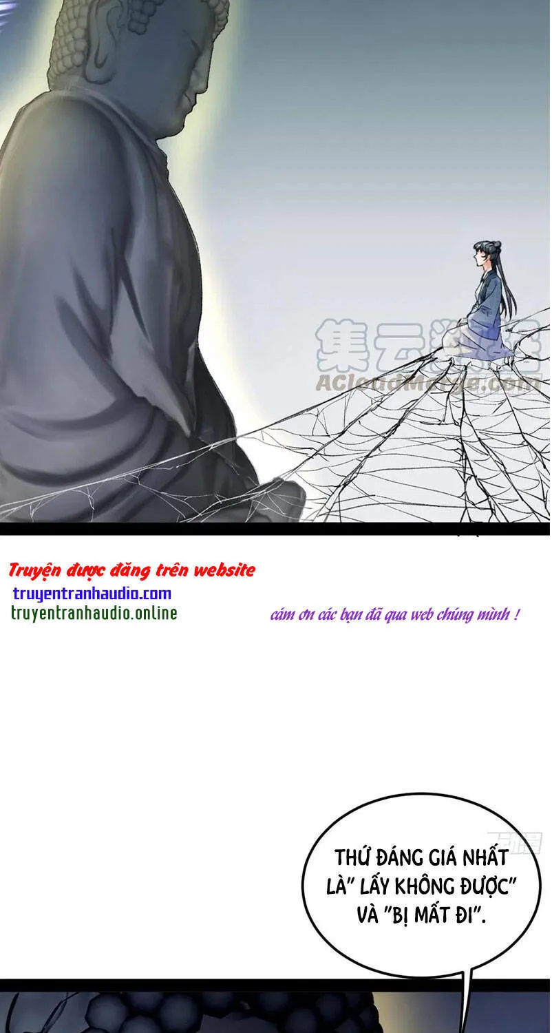 Chương 133 - Trang 31