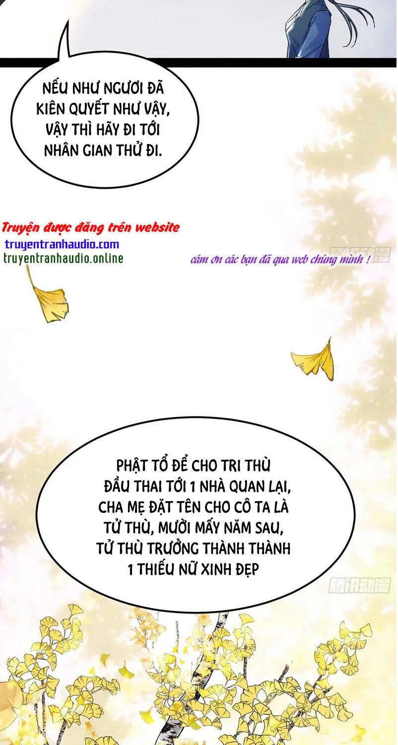 Chương 133 - Trang 34