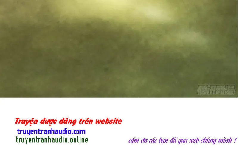 Chương 133 - Trang 38