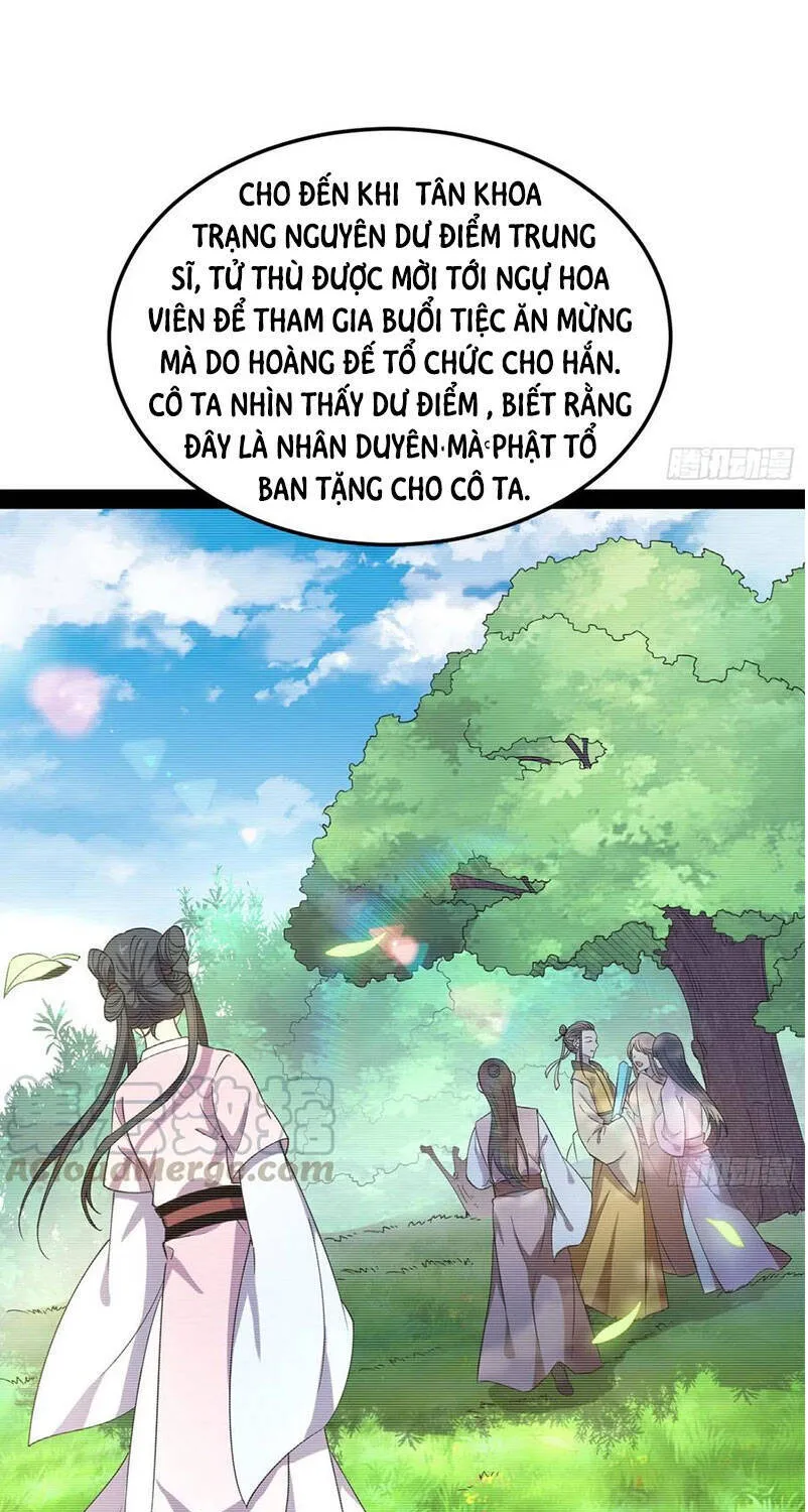 Chương 133 - Trang 40