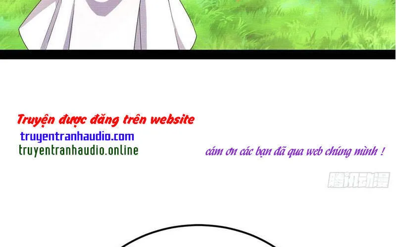 Chương 133 - Trang 41