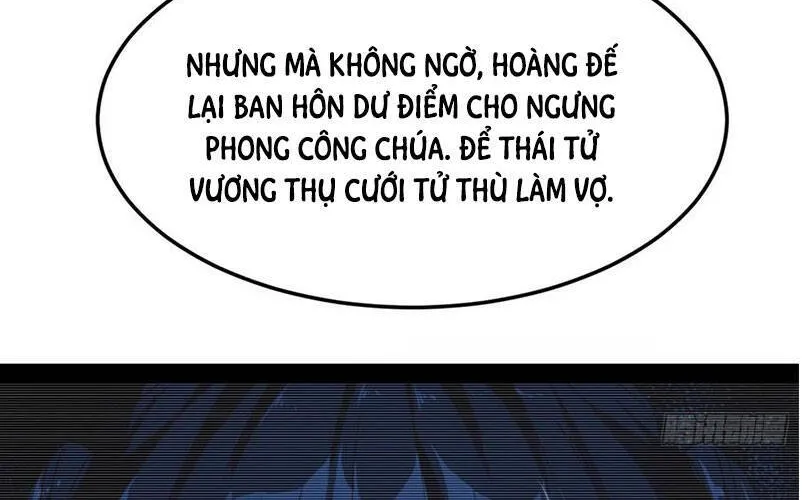 Chương 133 - Trang 44