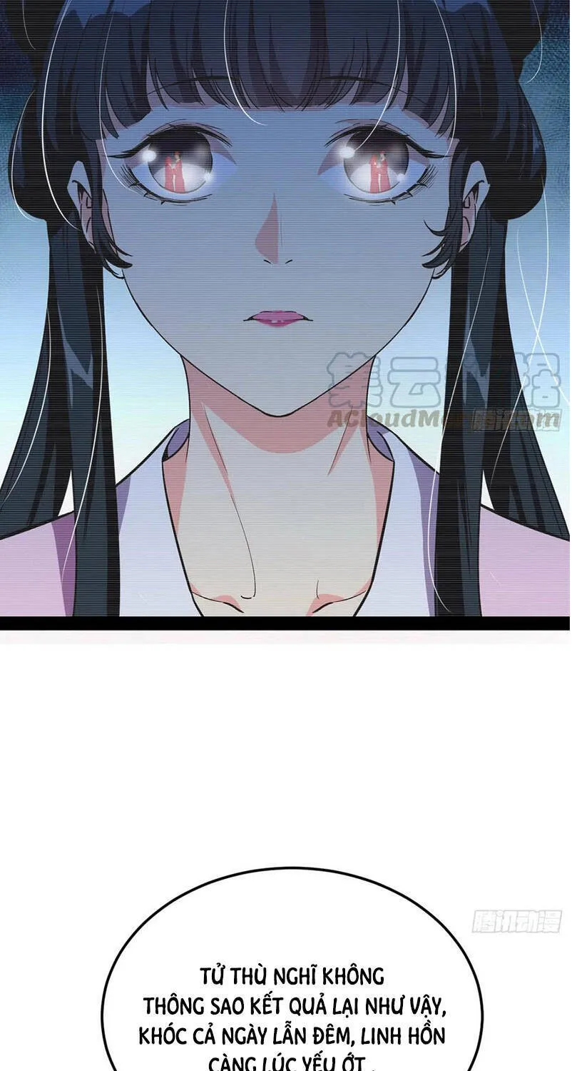 Chương 133 - Trang 46