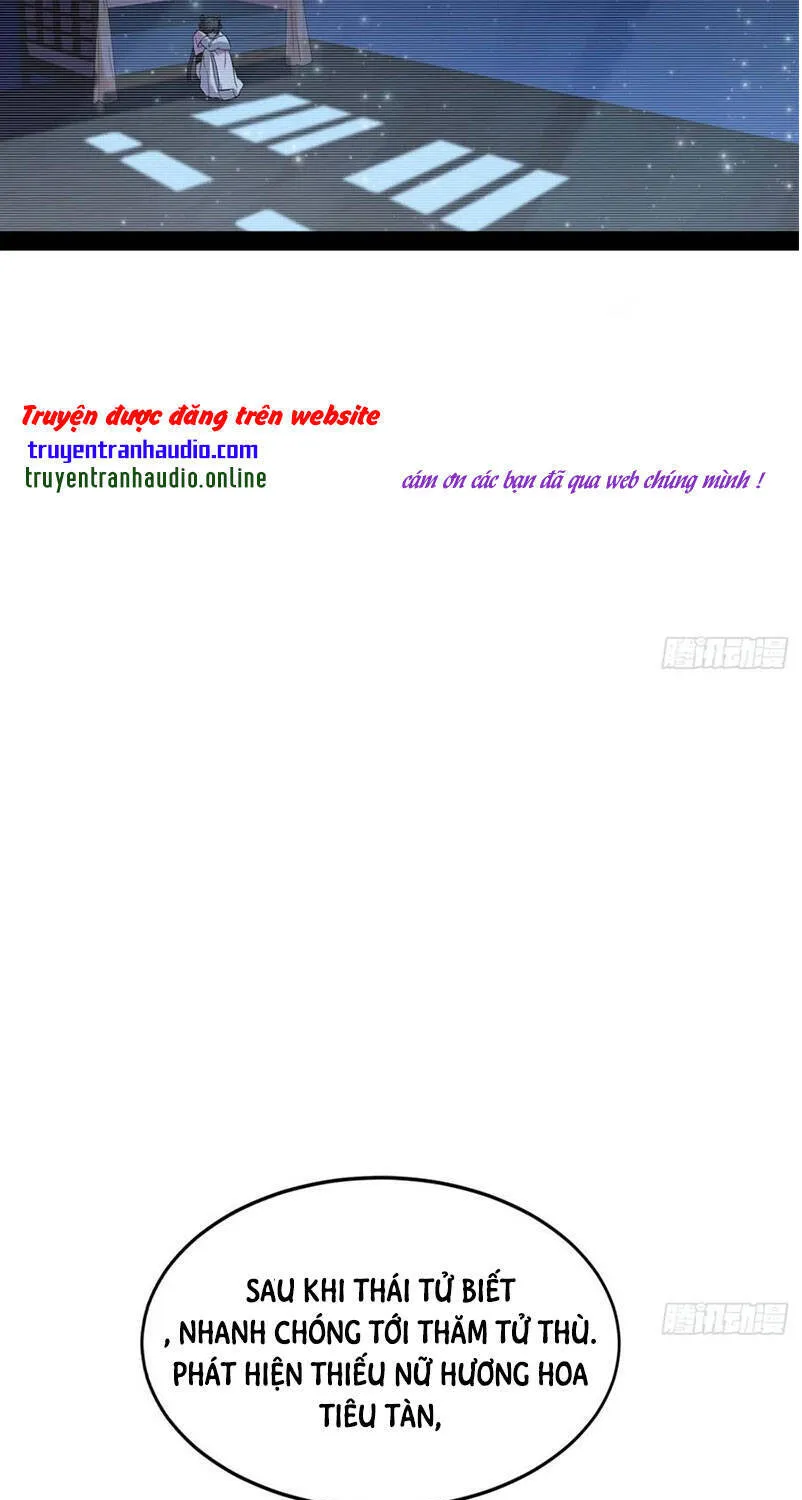 Chương 133 - Trang 49
