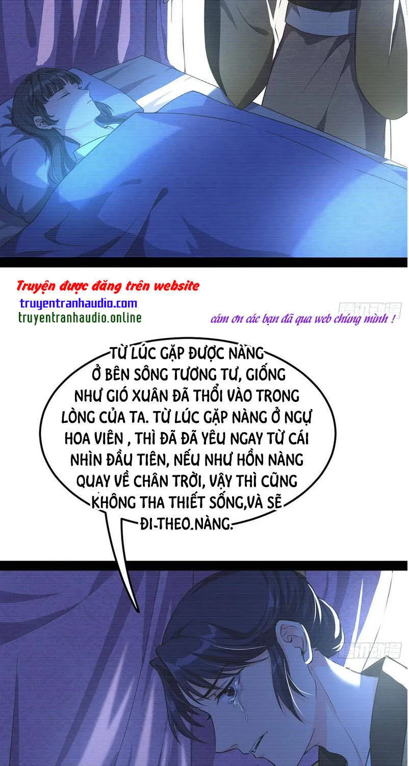 Chương 133 - Trang 52