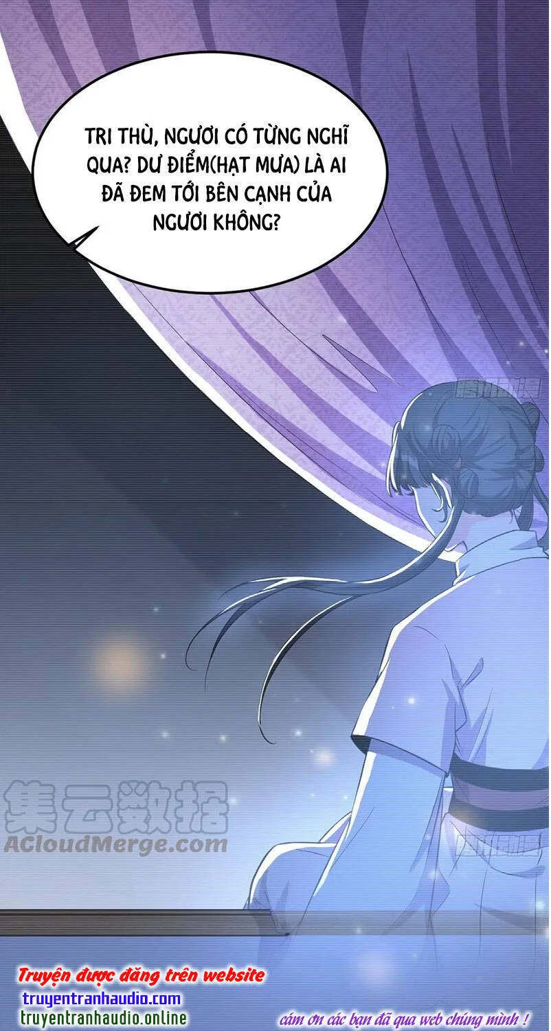 Chương 133 - Trang 55