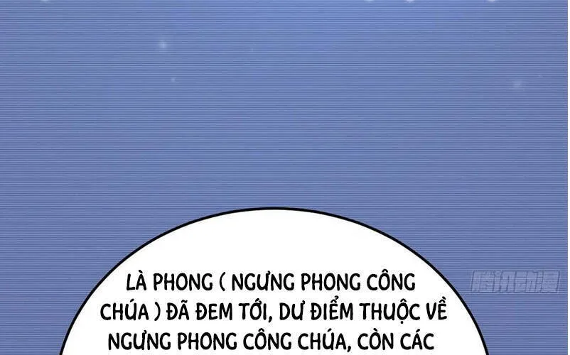 Chương 133 - Trang 56