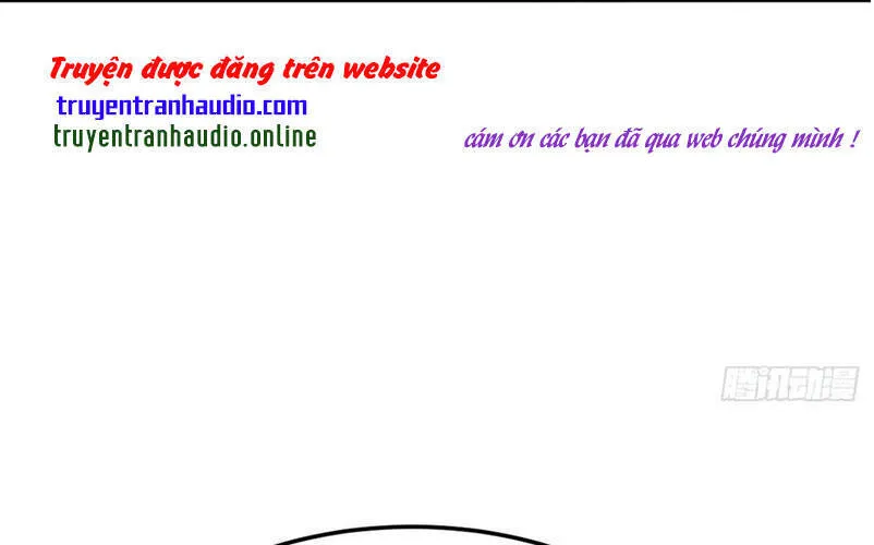 Chương 133 - Trang 59