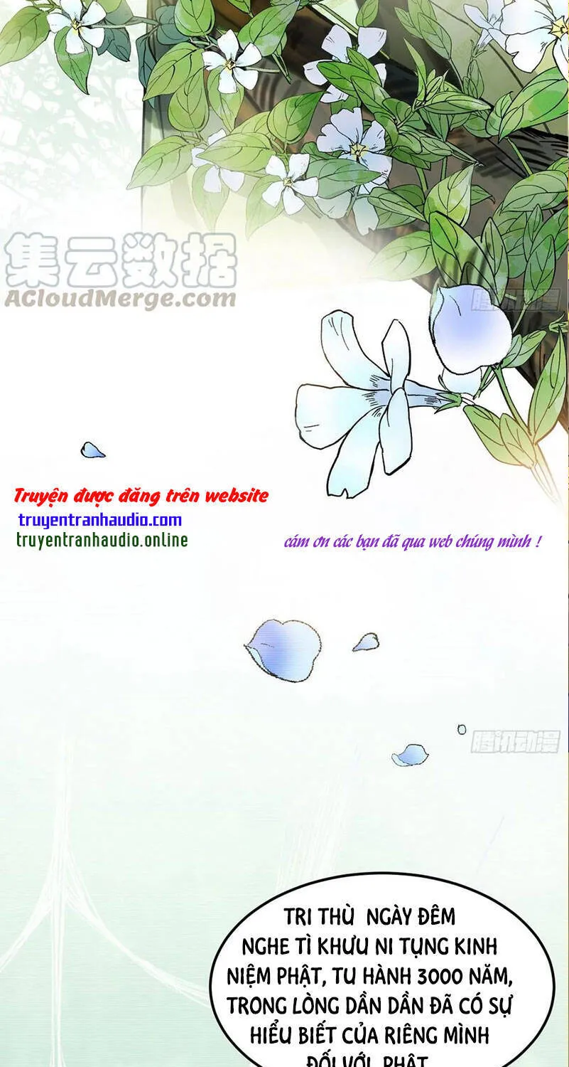 Chương 133 - Trang 7