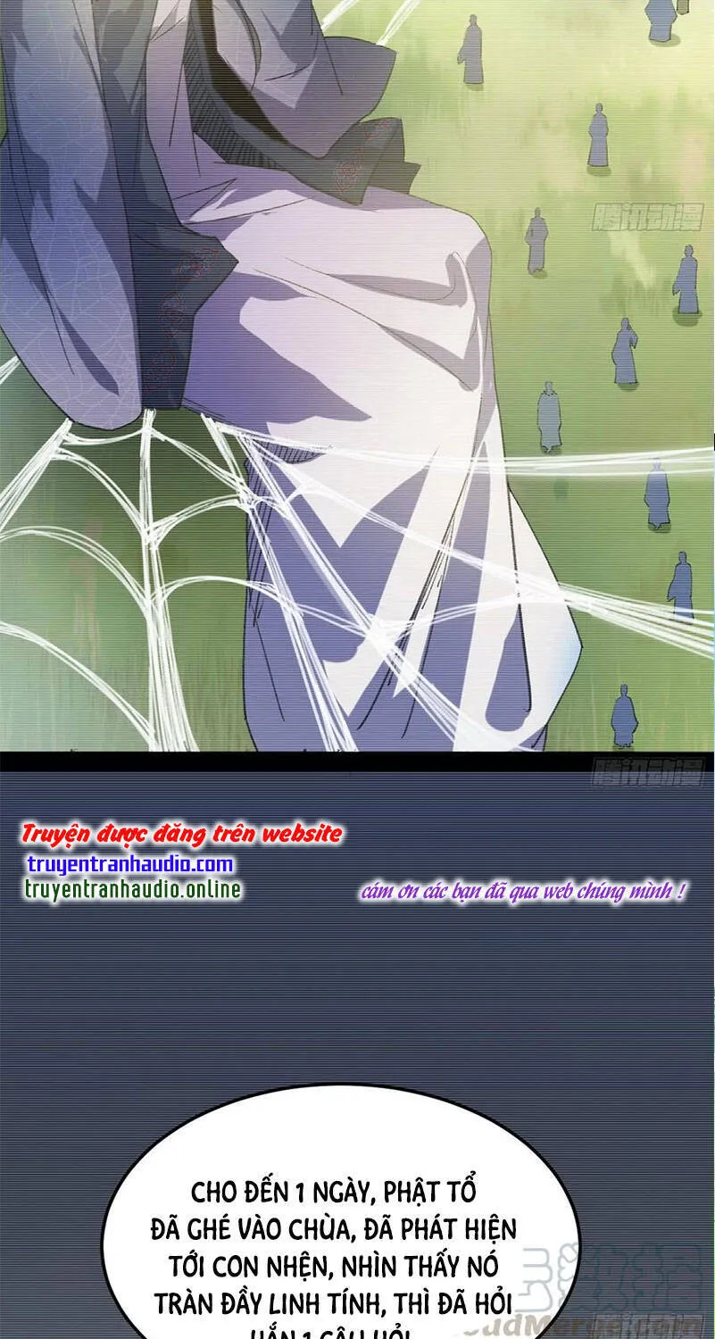 Chương 133 - Trang 10
