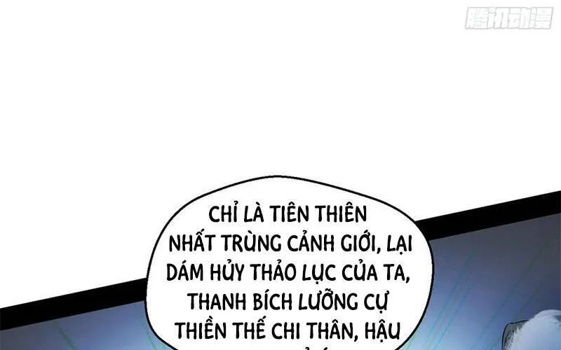 Chương 134.5 - Trang 14