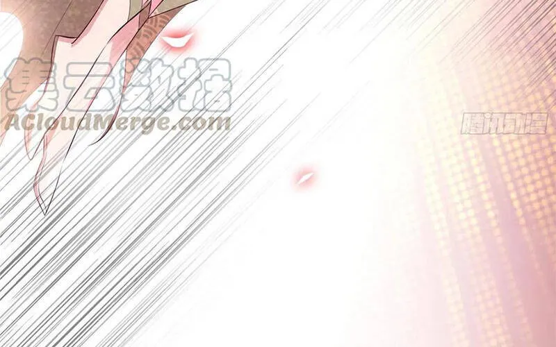Chương 134.5 - Trang 20