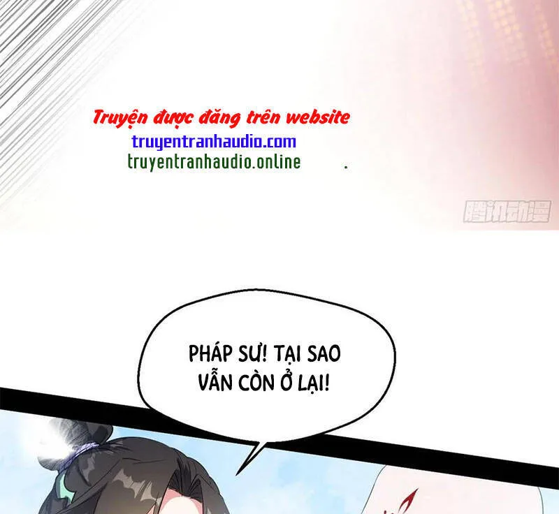 Chương 134.5 - Trang 21