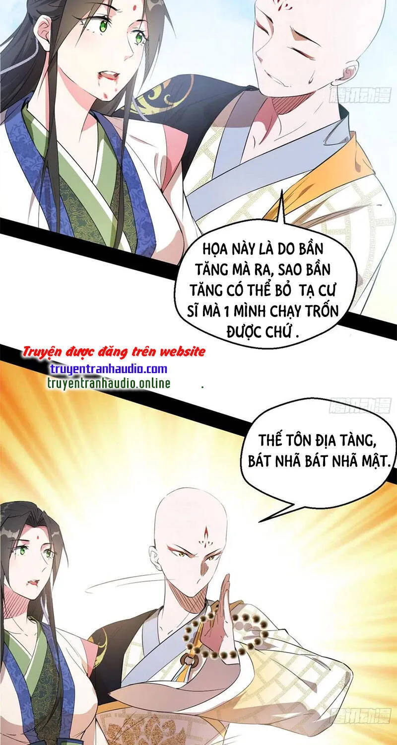Chương 134.5 - Trang 22