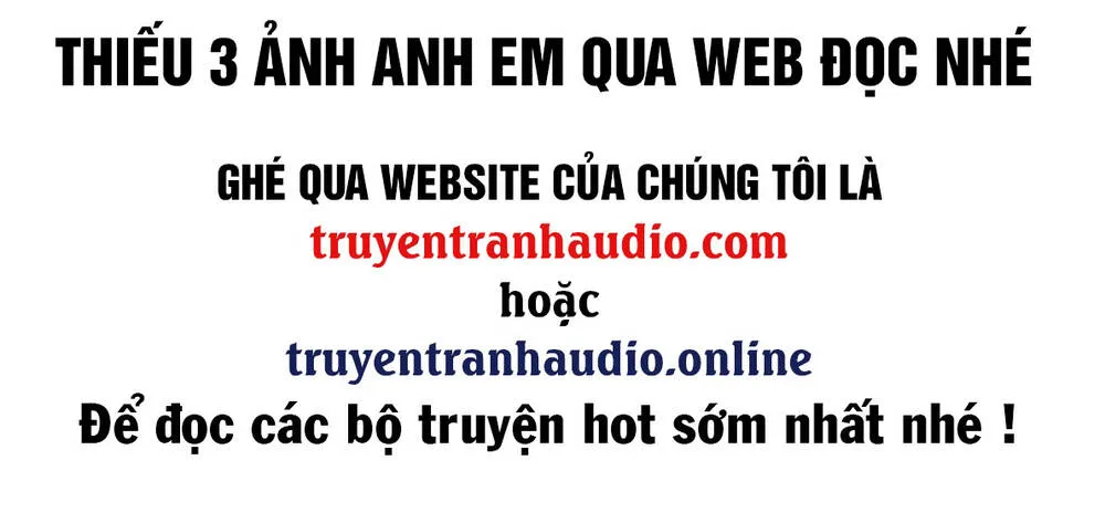 Chương 134.5 - Trang 28