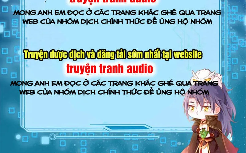 Chương 134 - Trang 2