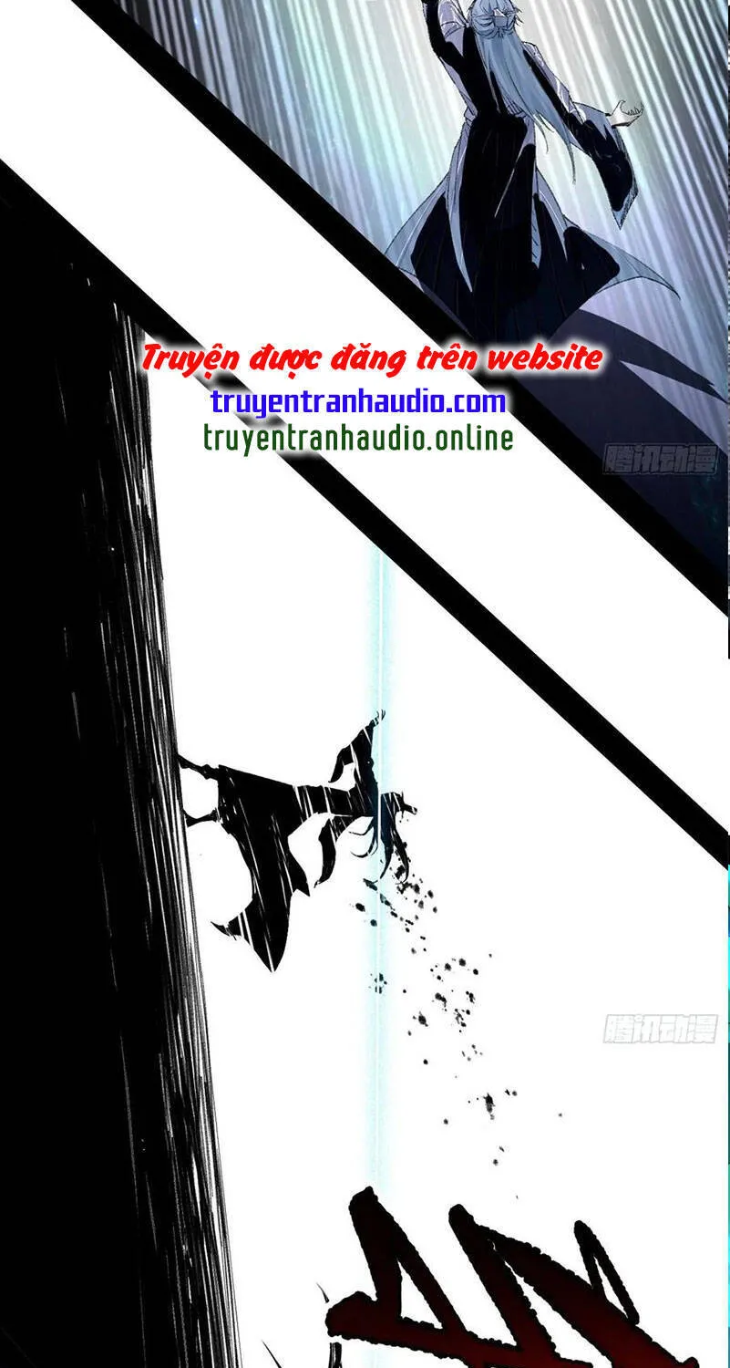 Chương 134 - Trang 16