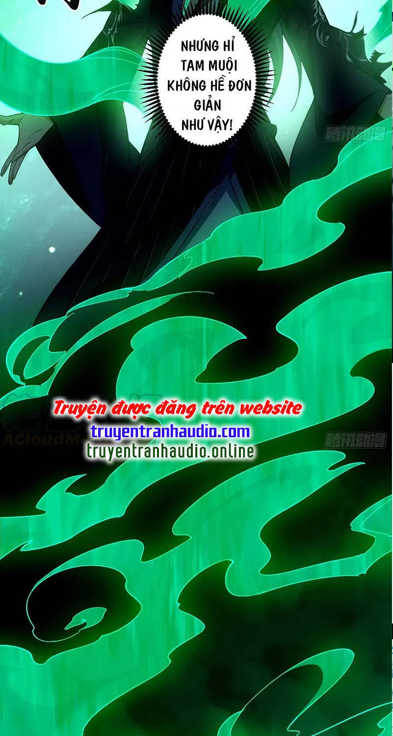 Chương 134 - Trang 22