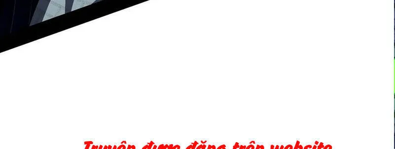 Chương 134 - Trang 27