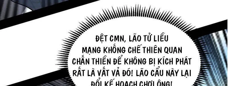 Chương 134 - Trang 30