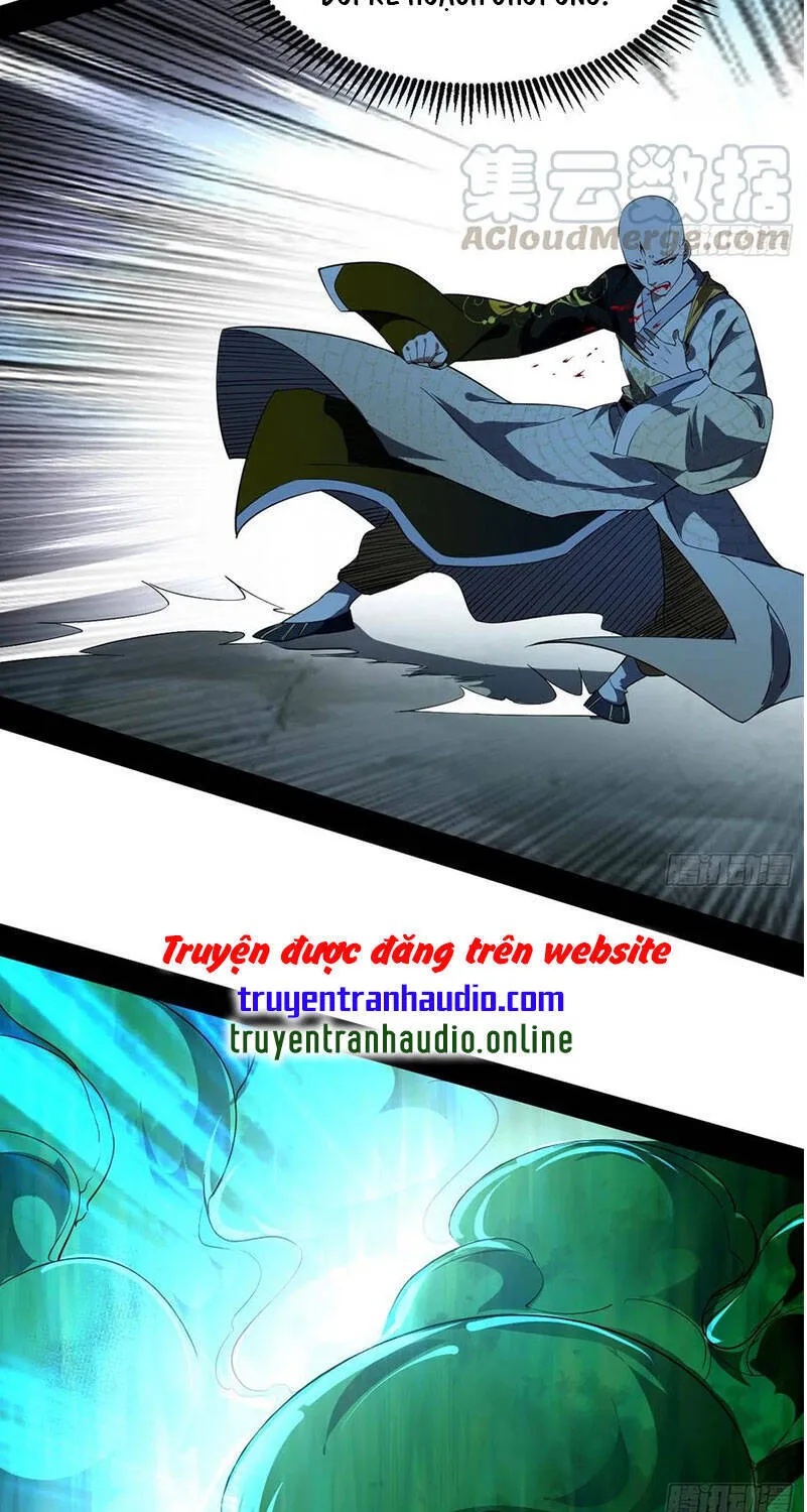 Chương 134 - Trang 31