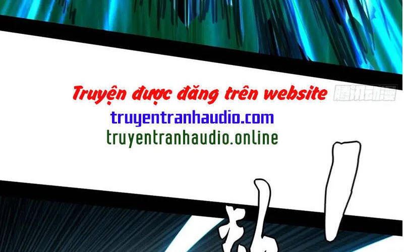 Chương 134 - Trang 35