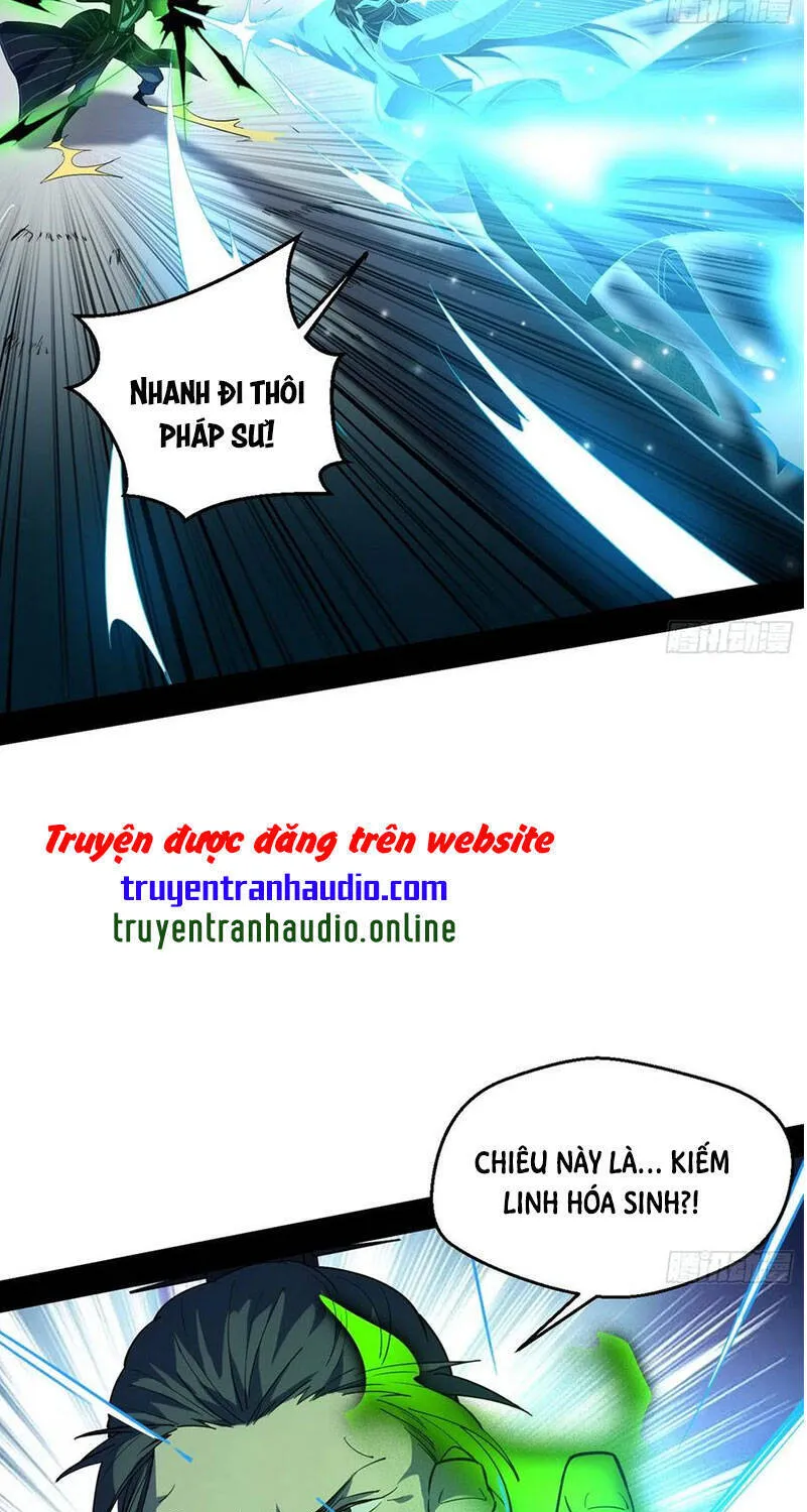 Chương 134 - Trang 37