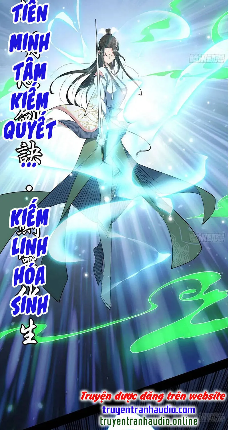 Chương 134 - Trang 40