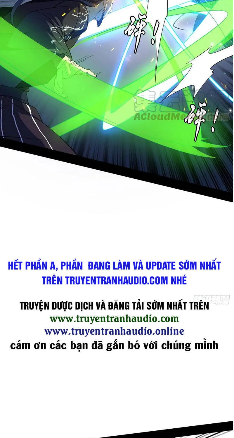 Chương 134 - Trang 43