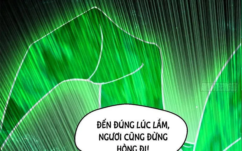 Chương 134 - Trang 8